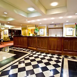 visit hotel