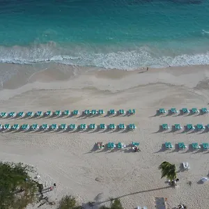 La Playa Hotel Orient Bay